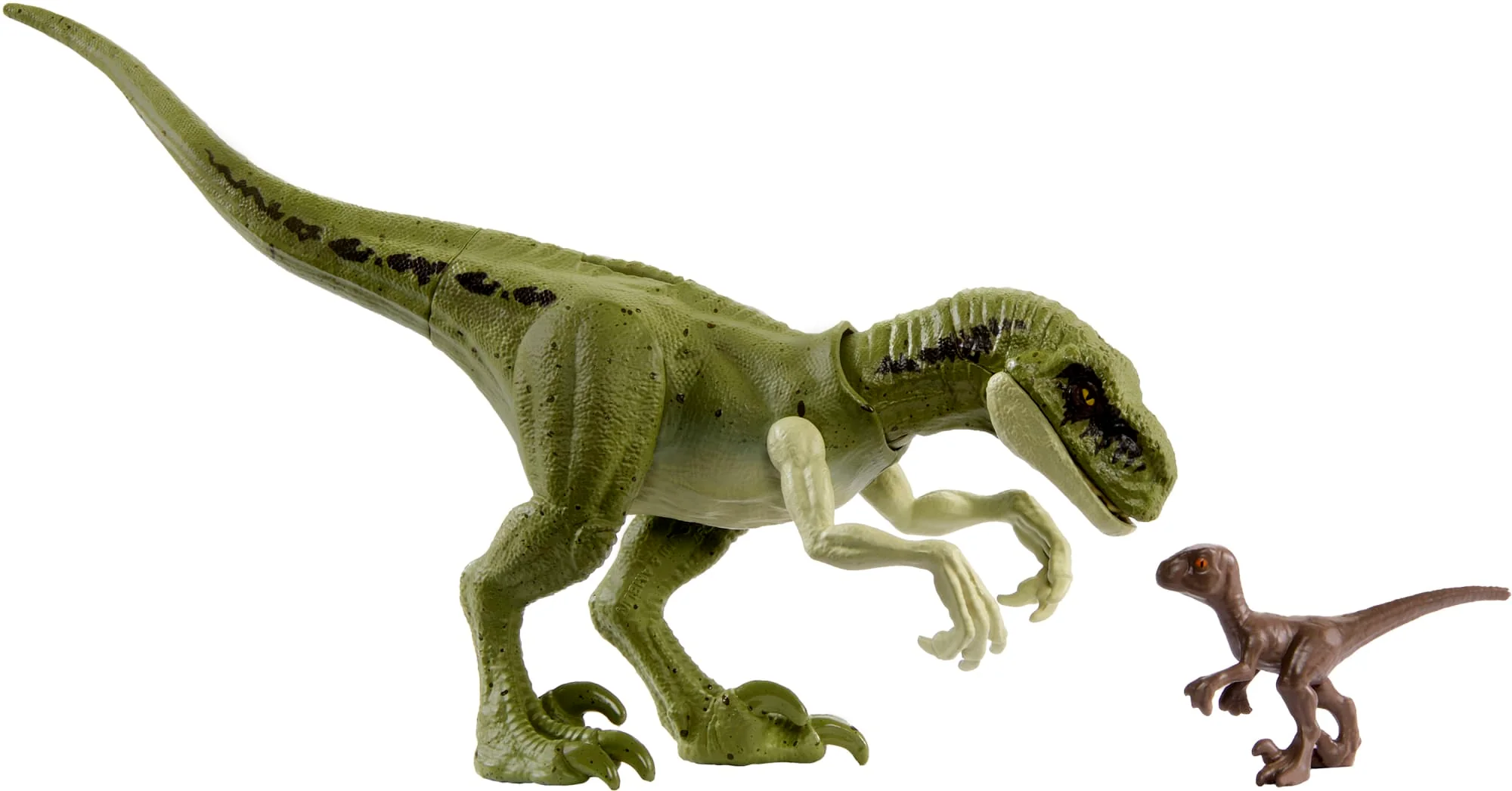 Jurassic World: Chaos Theory Dinosaur Kenji Action Figure Motorcycle Toy Story Pack