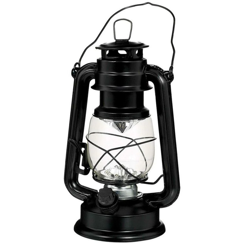 Western Lantern Light Up 1ct