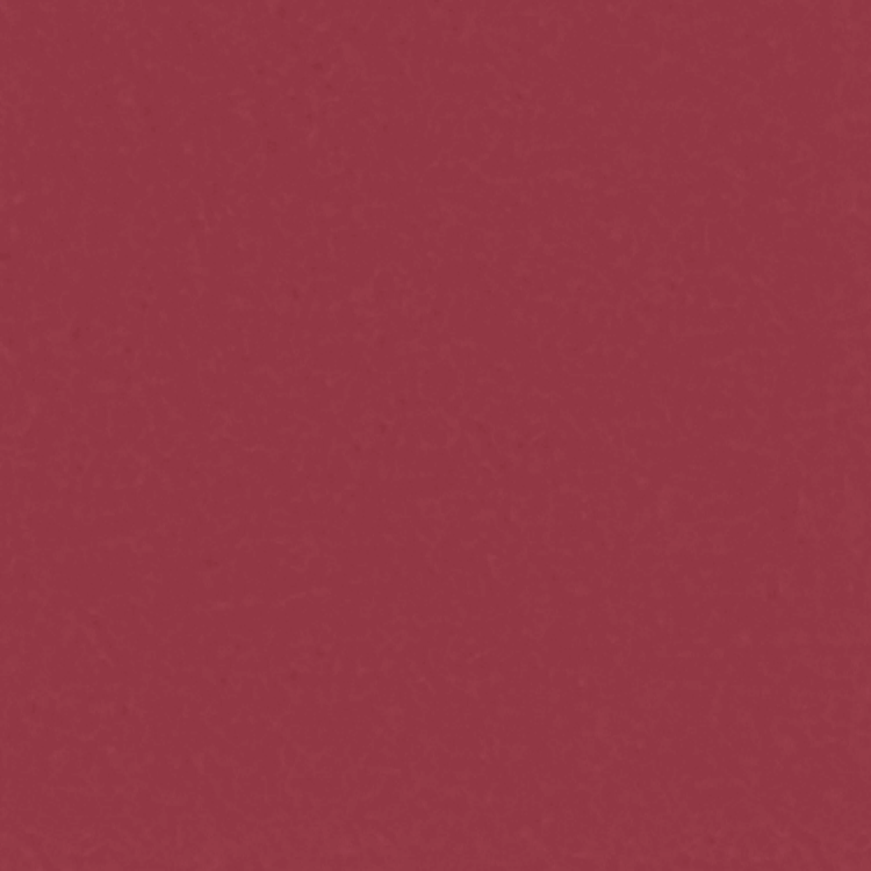 350 Pcs Burgundy Disposable Tableware Set