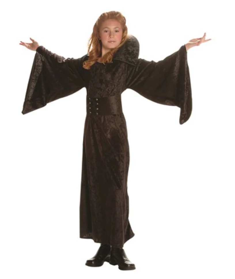 Devin the Dog Child Unisex Funsie