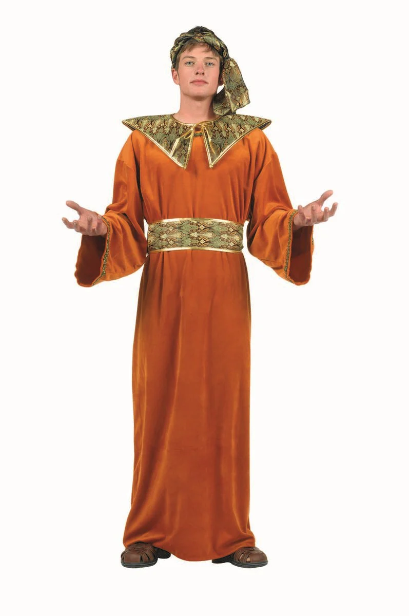 Velvet Wiseman Ensemble