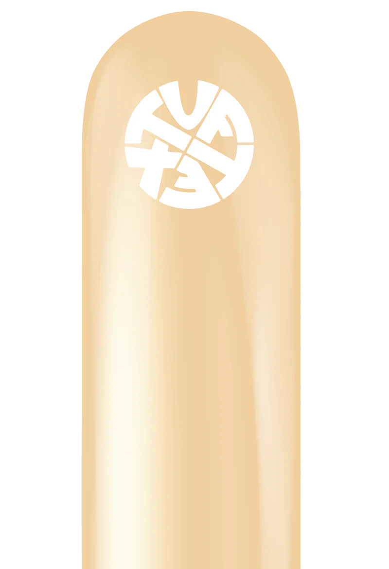 Tuftex 260 Blush 50ct