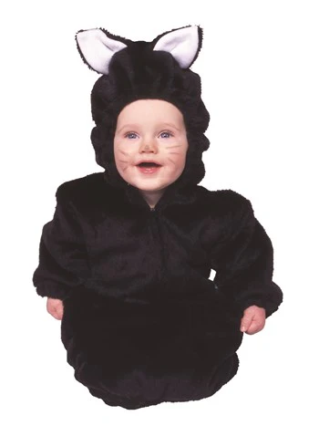 KITTY KITTY - Buntings