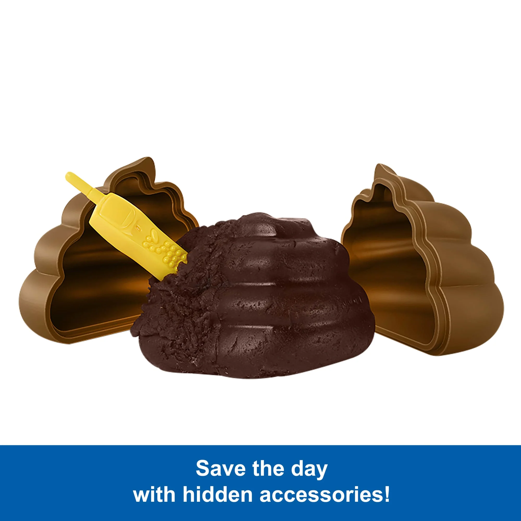 Jurassic World Crushivores Spinosaurus Cage Crasher Dinosaur Action Figure Unboxing Toy & Compounds