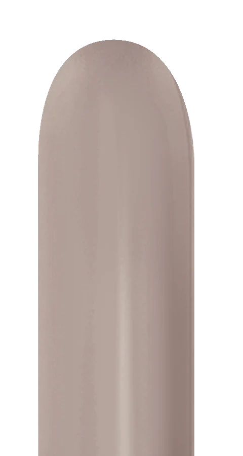 260 Sempertex Pearl Greige  Nozzle Up Latex 50ct