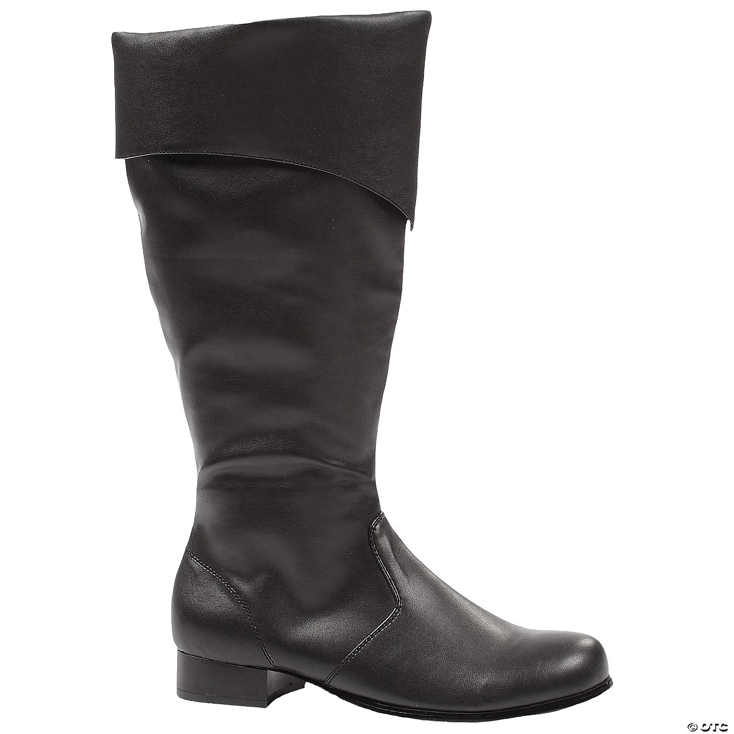 Men's Benard Boots