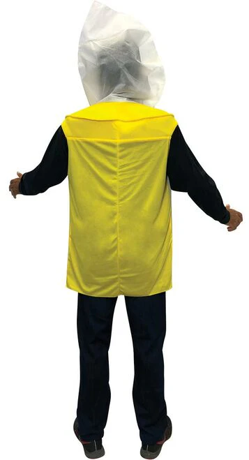 Wiped Out Disinfecting Sanitizer Wipes