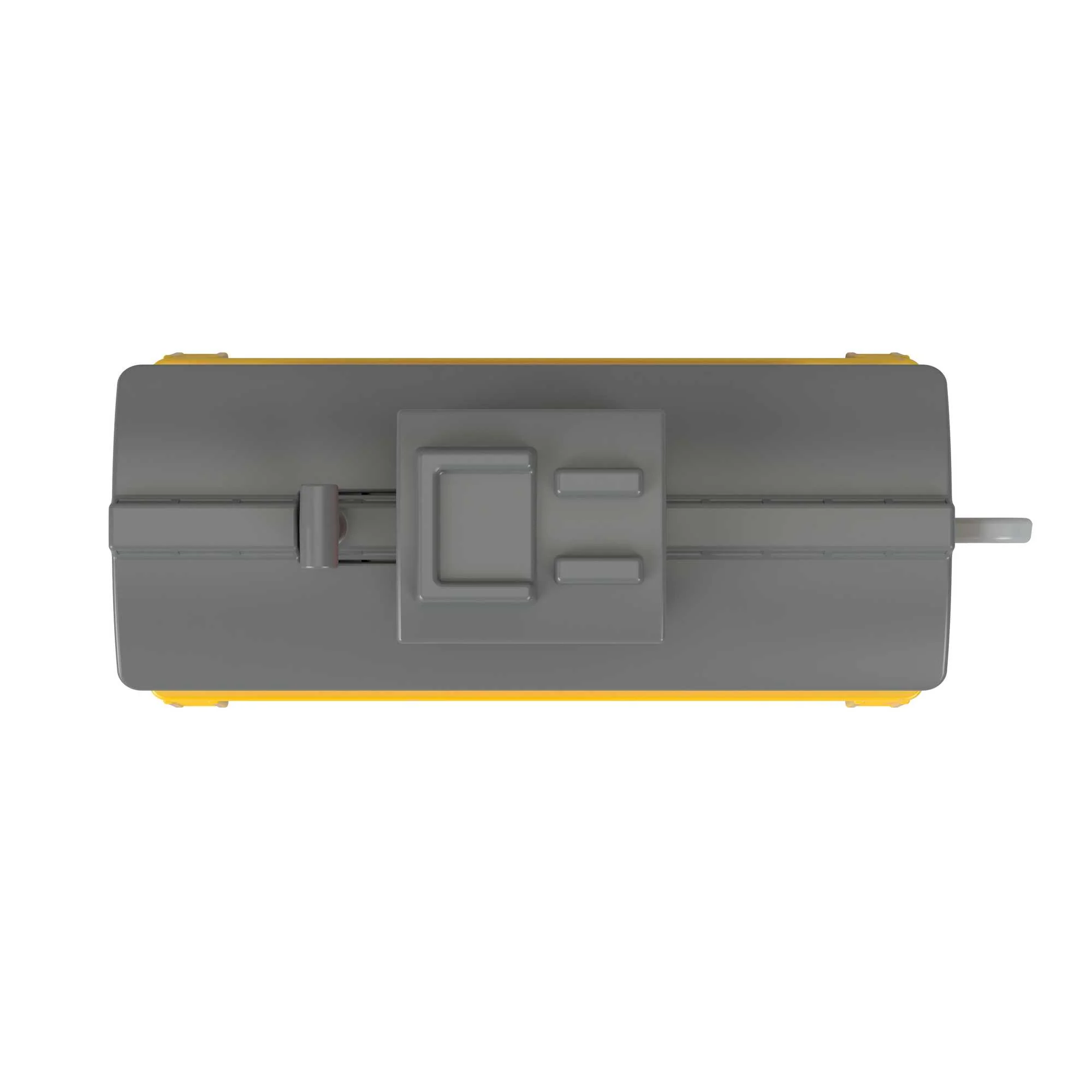 Thomas & Friends Toy Train, Brake Car Bruno Diecast Metal Push-Along Vehicle For Preschool Kids