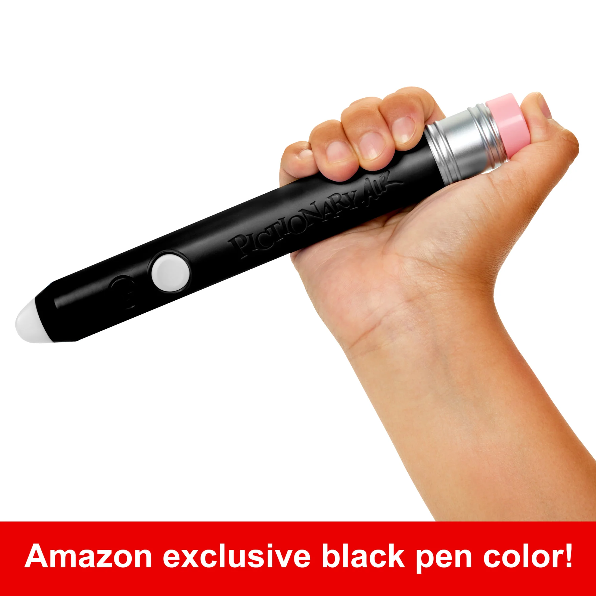 Pictionary Air 2 Game For Kids, Adults, Family And Game Night