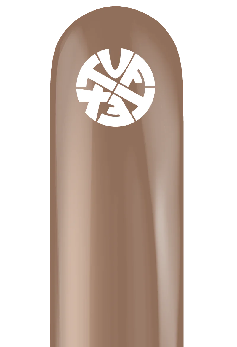 Tuftex 260 Cocoa 50ct