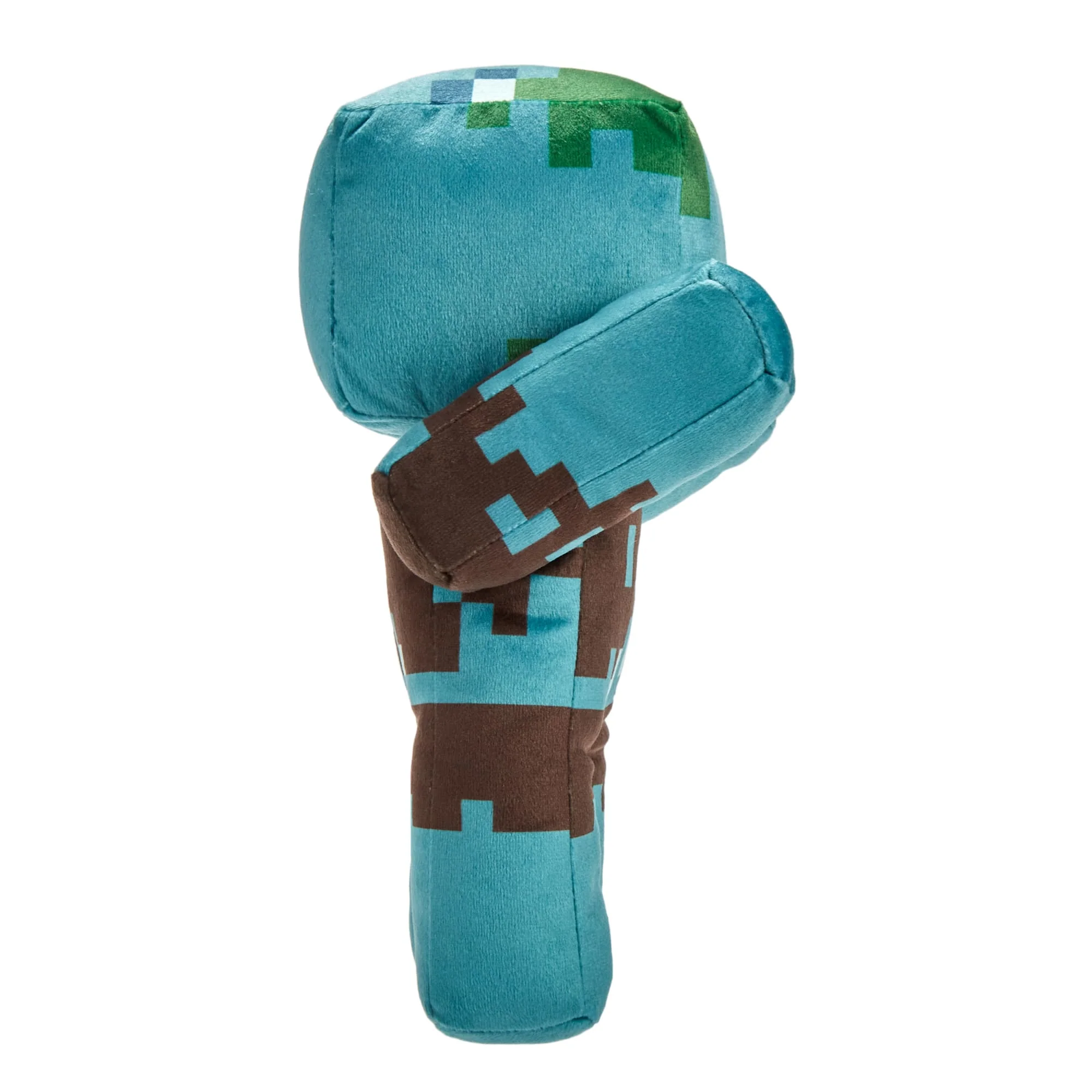 Minecraft Plush Dolls 8-in Plush Dolls, Fan Favorite Characters