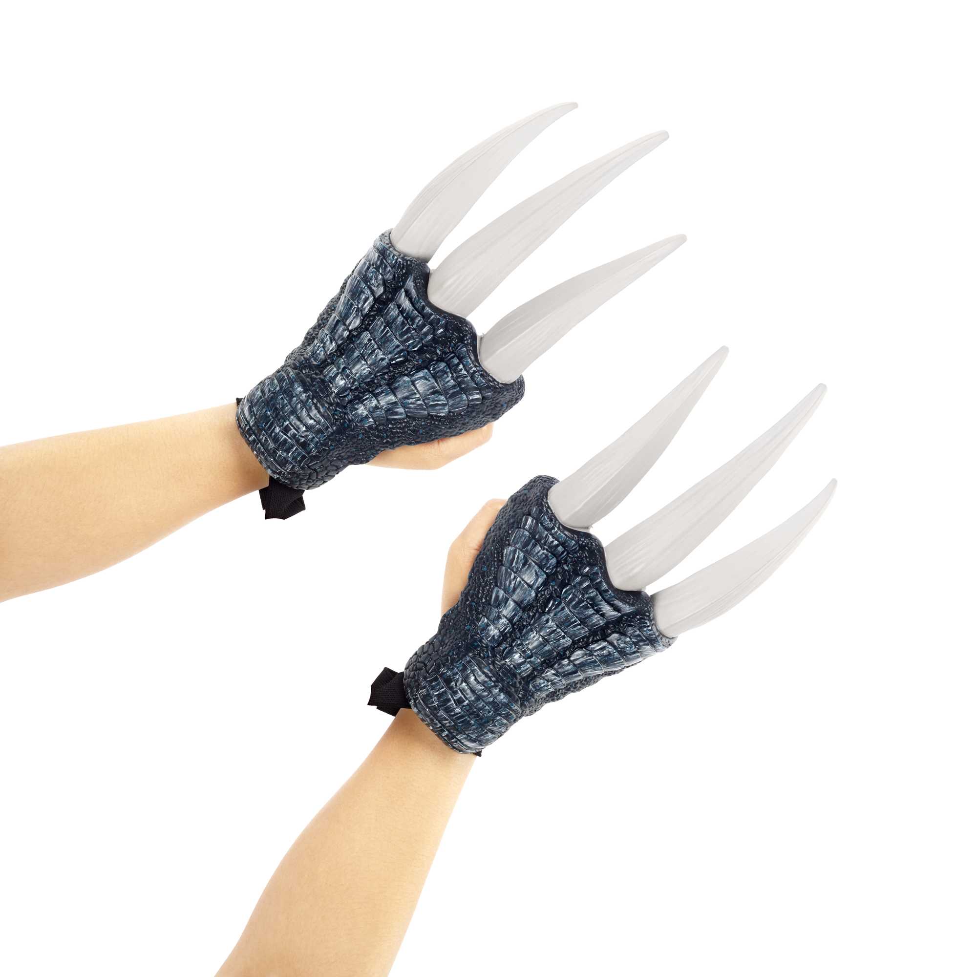 Jurassic World Slasher Dino Claws