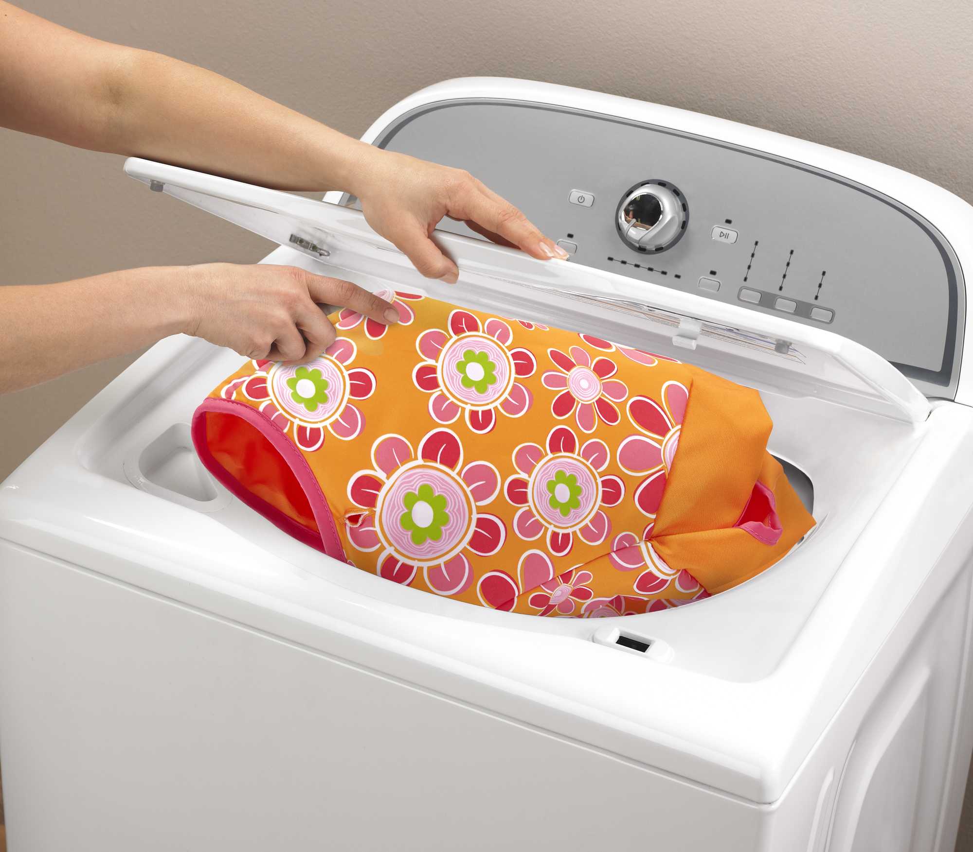 Fisher-Price Pink Petals Jumperoo With Music, Lights & Sounds