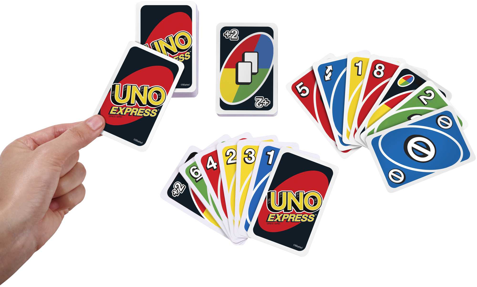 UNO