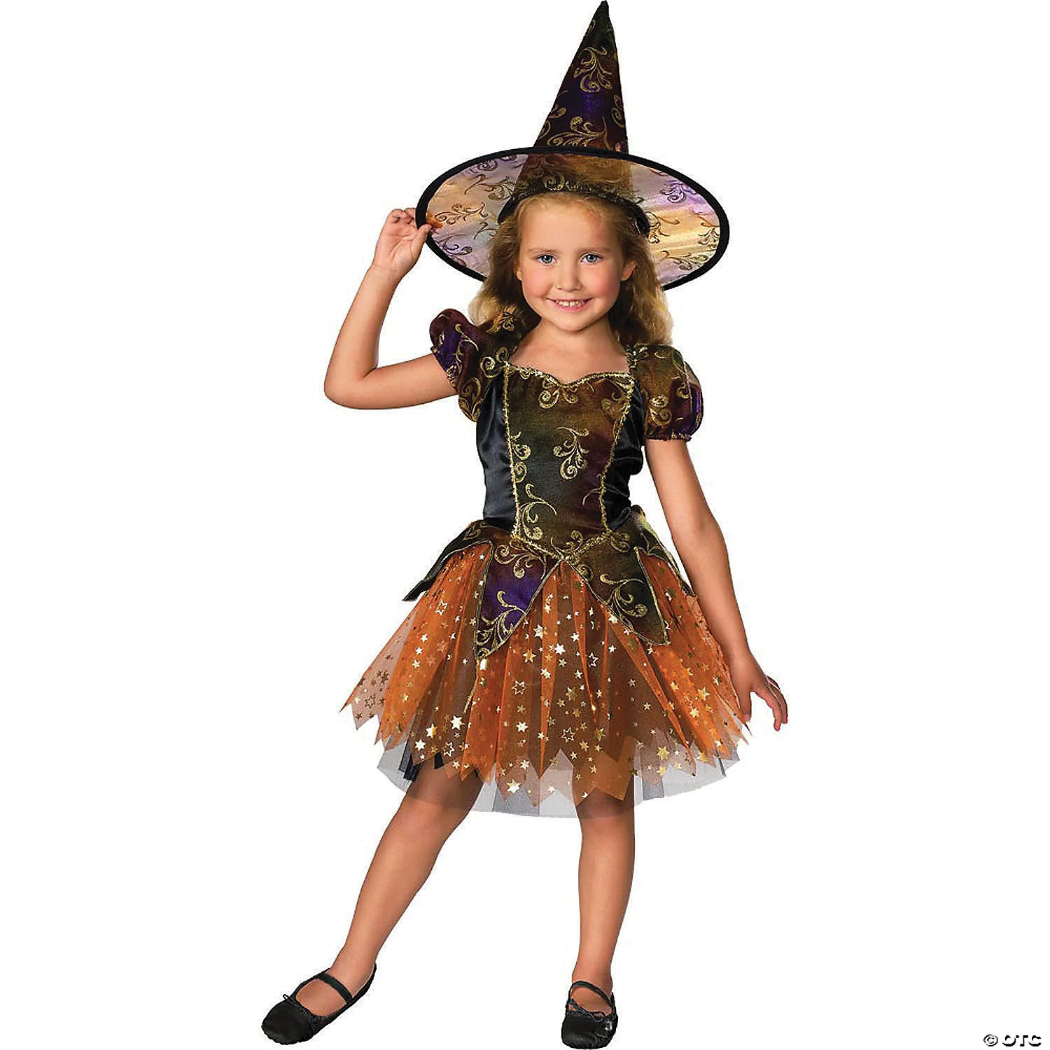 Punky Pirate Girl Costume - Set Sail on a Halloween Adventure! e??��a??a?????e???