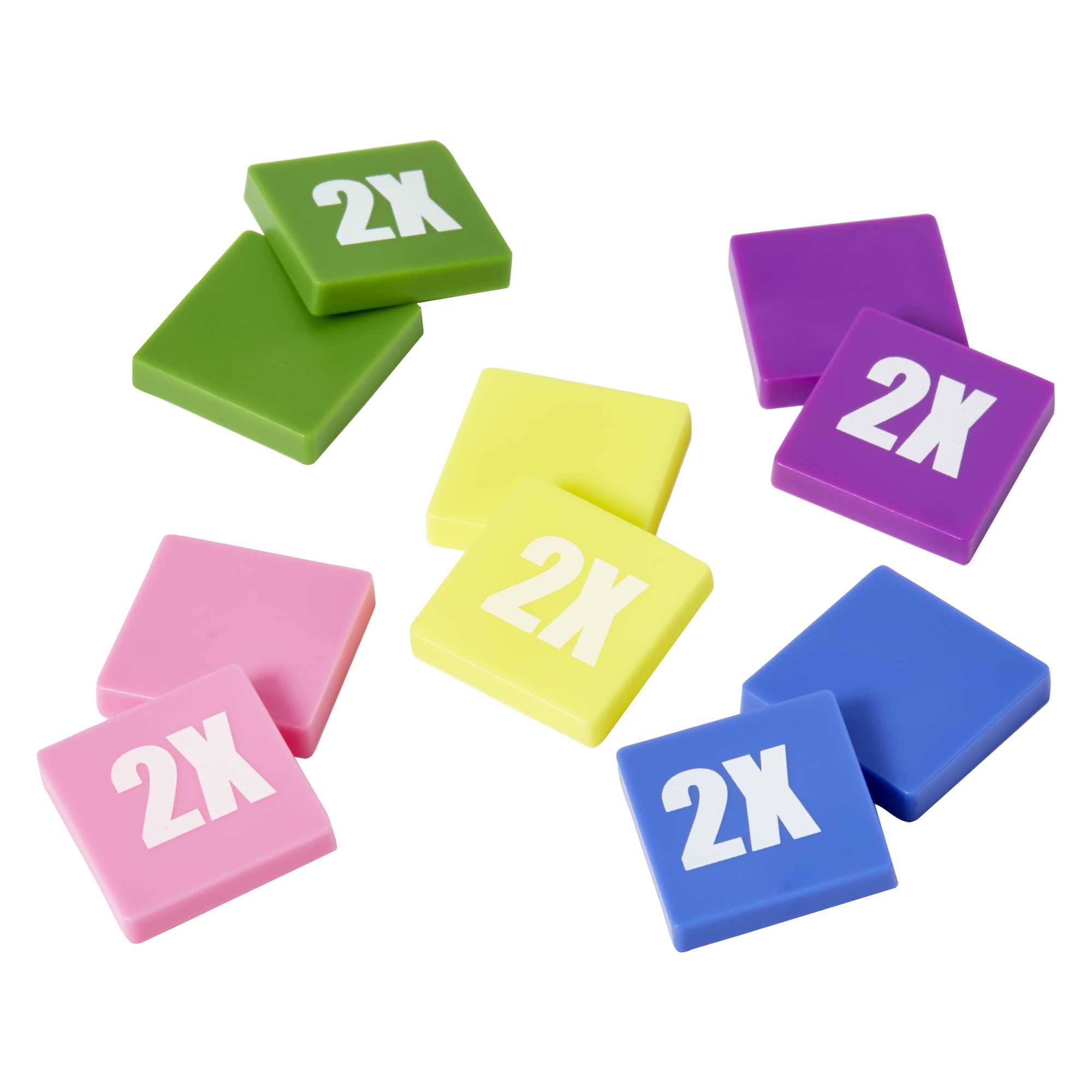 Wits & Wagers: Family Edition