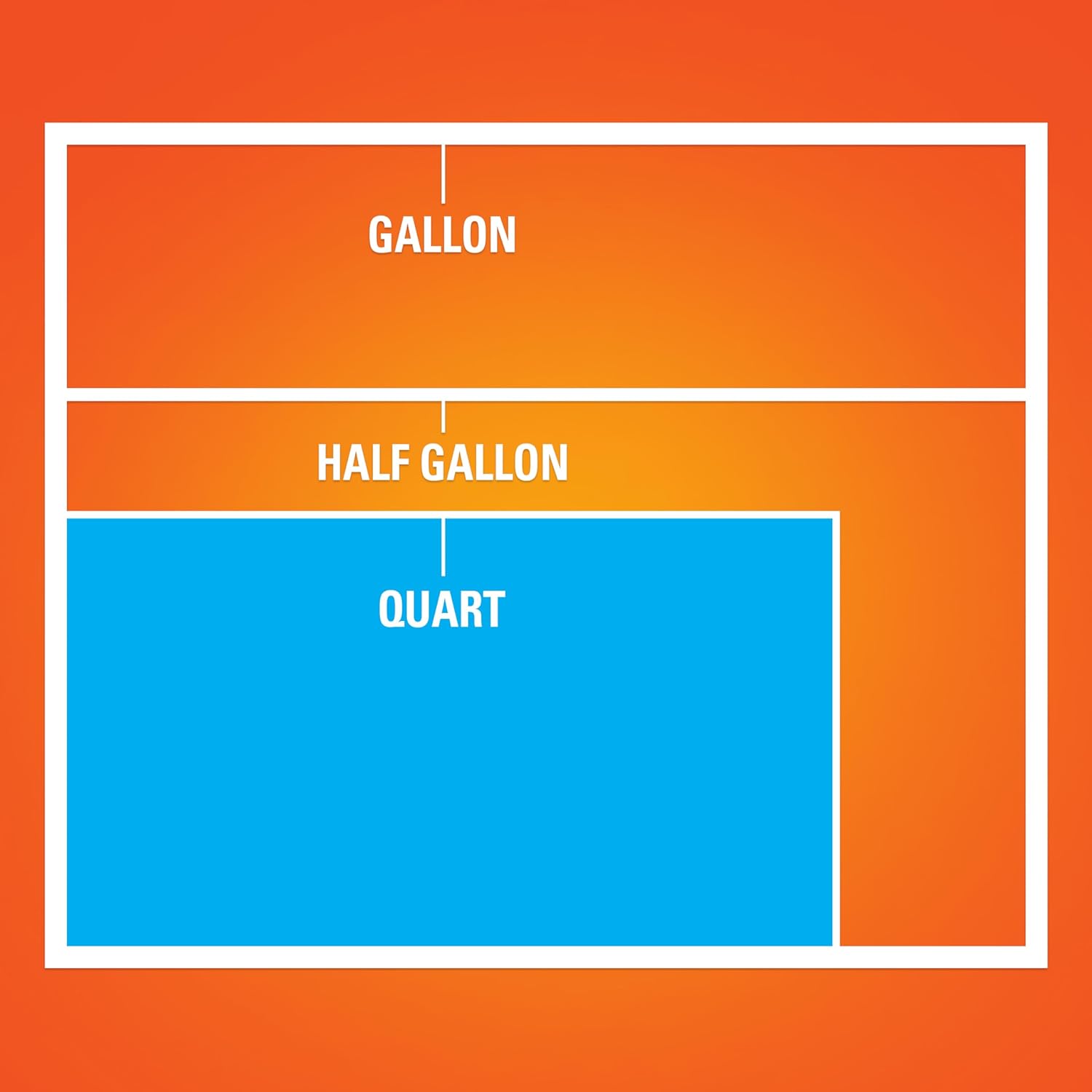 Hefty Slider Freezer Storage Bags, Gallon Size, 56 Count