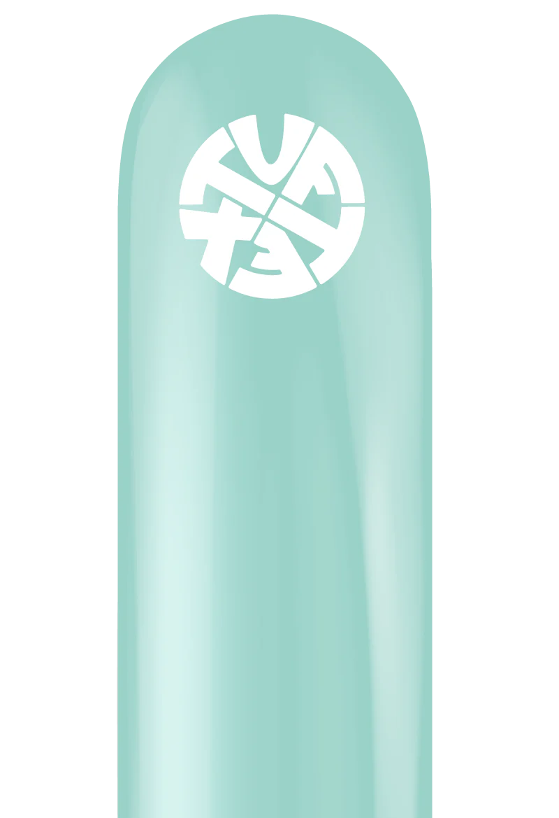 Tuftex 260 Sea Glass 50ct