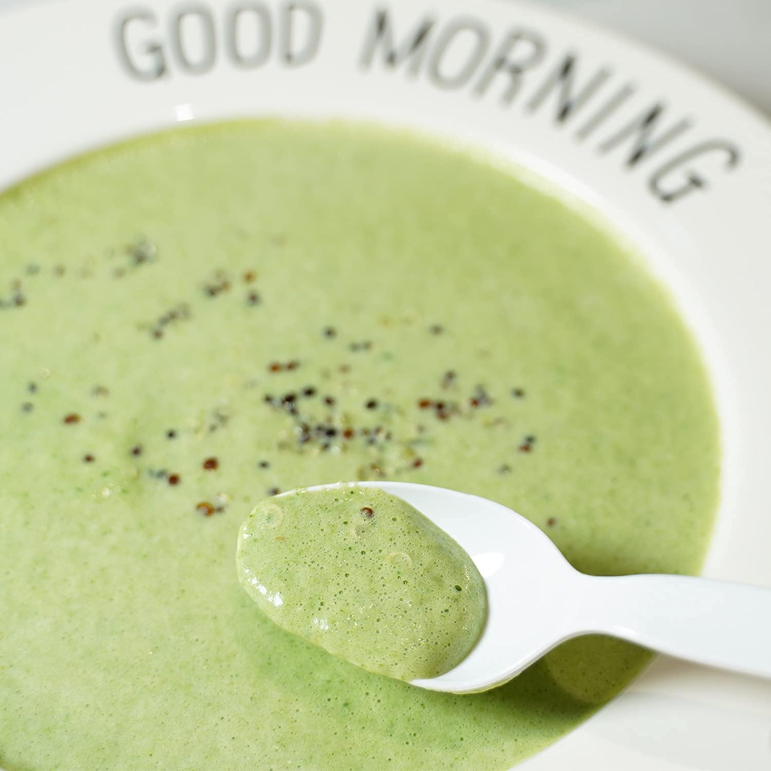 POSATE Clear Knives, Heavy-Duty Crystal (100 Knives)