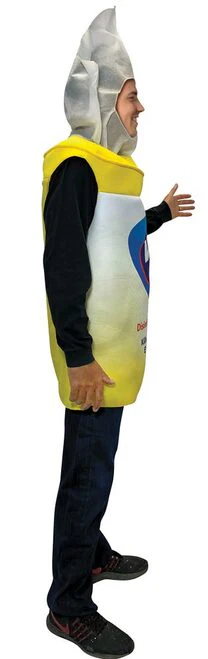 Wiped Out Disinfecting Sanitizer Wipes