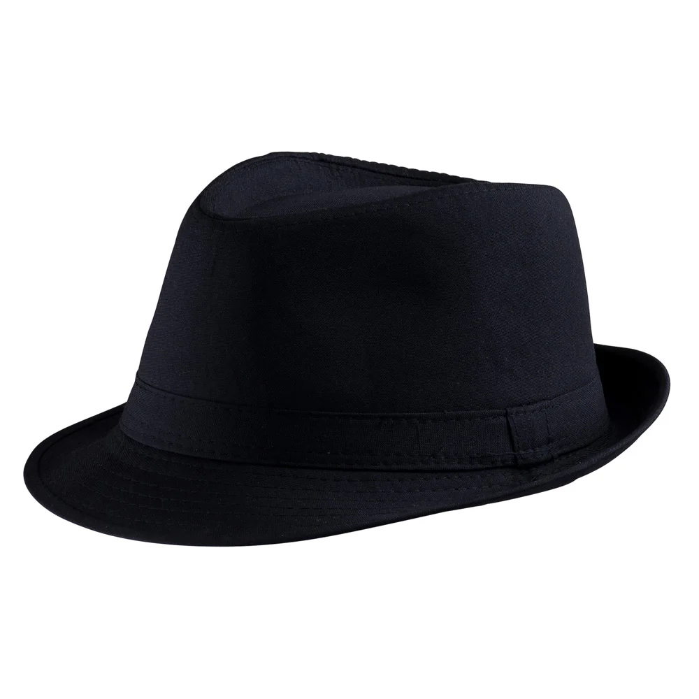 Stylish Adult Fedora Hat