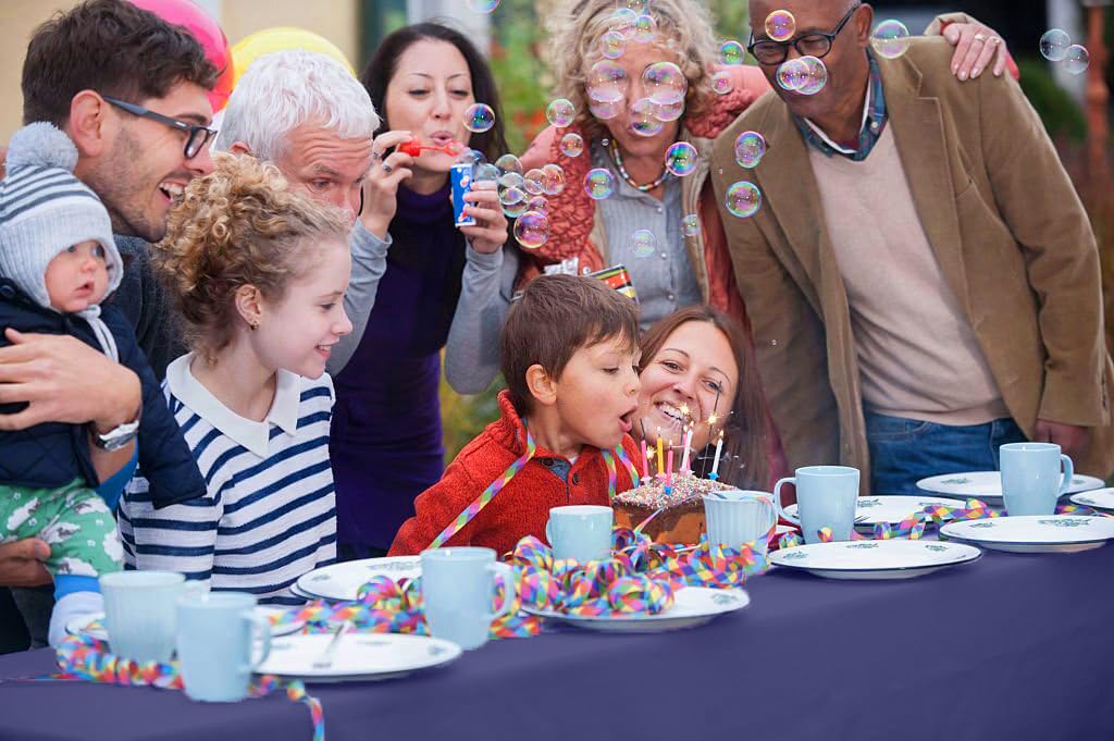 54 In. x 300 Ft. Cut To Size Table Roll | Navy