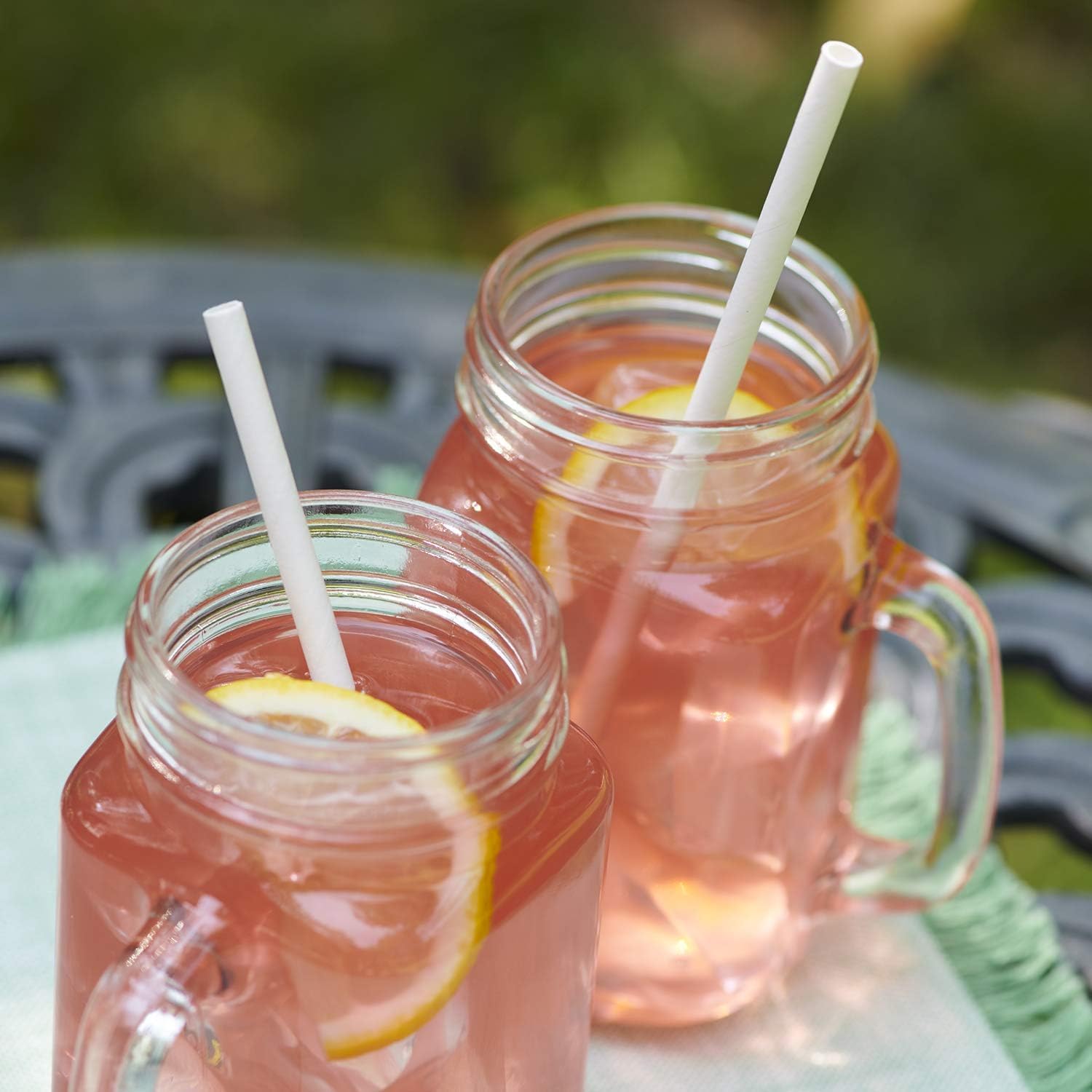 Hefty Slider Storage Bags, Quart Size, 78 Count