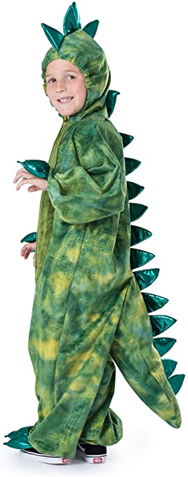 T-Rex Costume for Kids