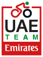 uaeteamemirates.top favicon
