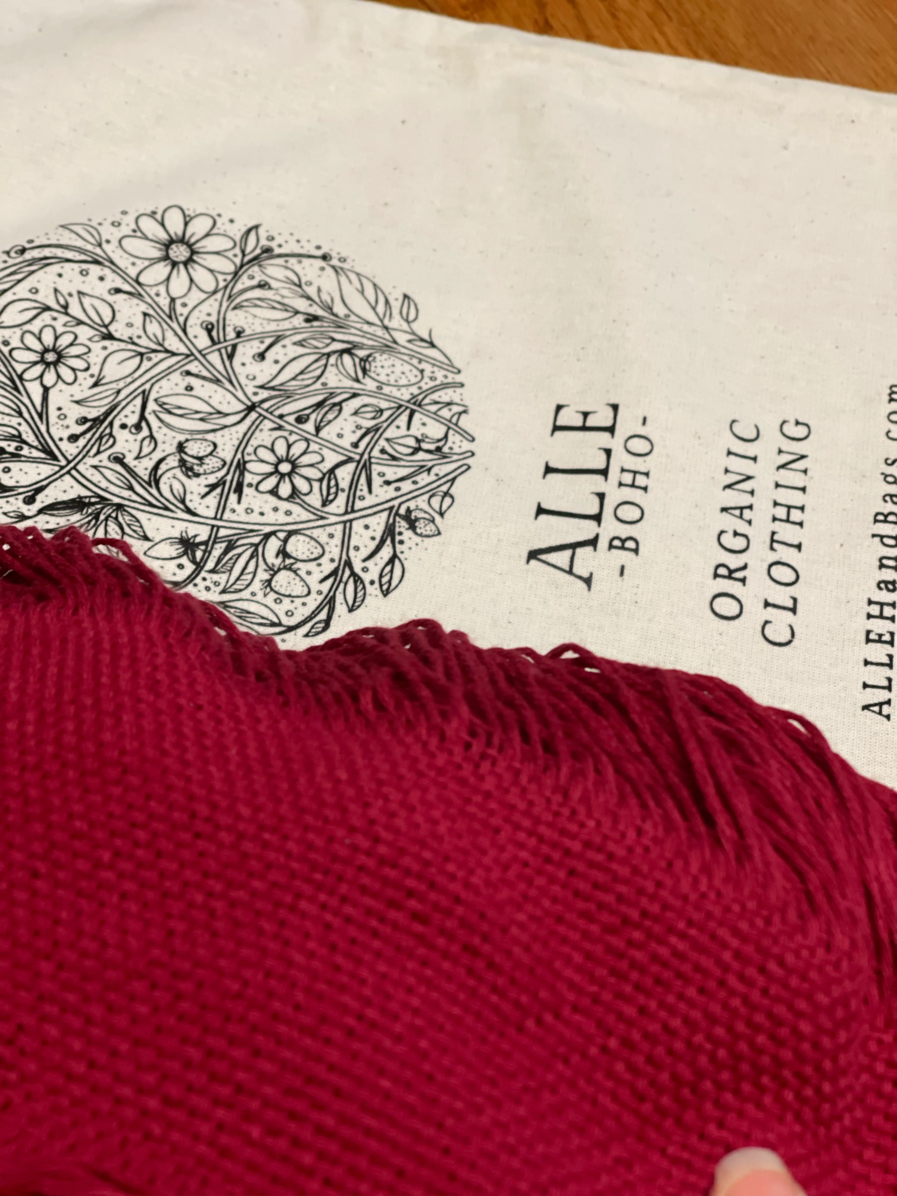 Beach Midi Bikini Cover Up & Kaftan ZANZIBAR