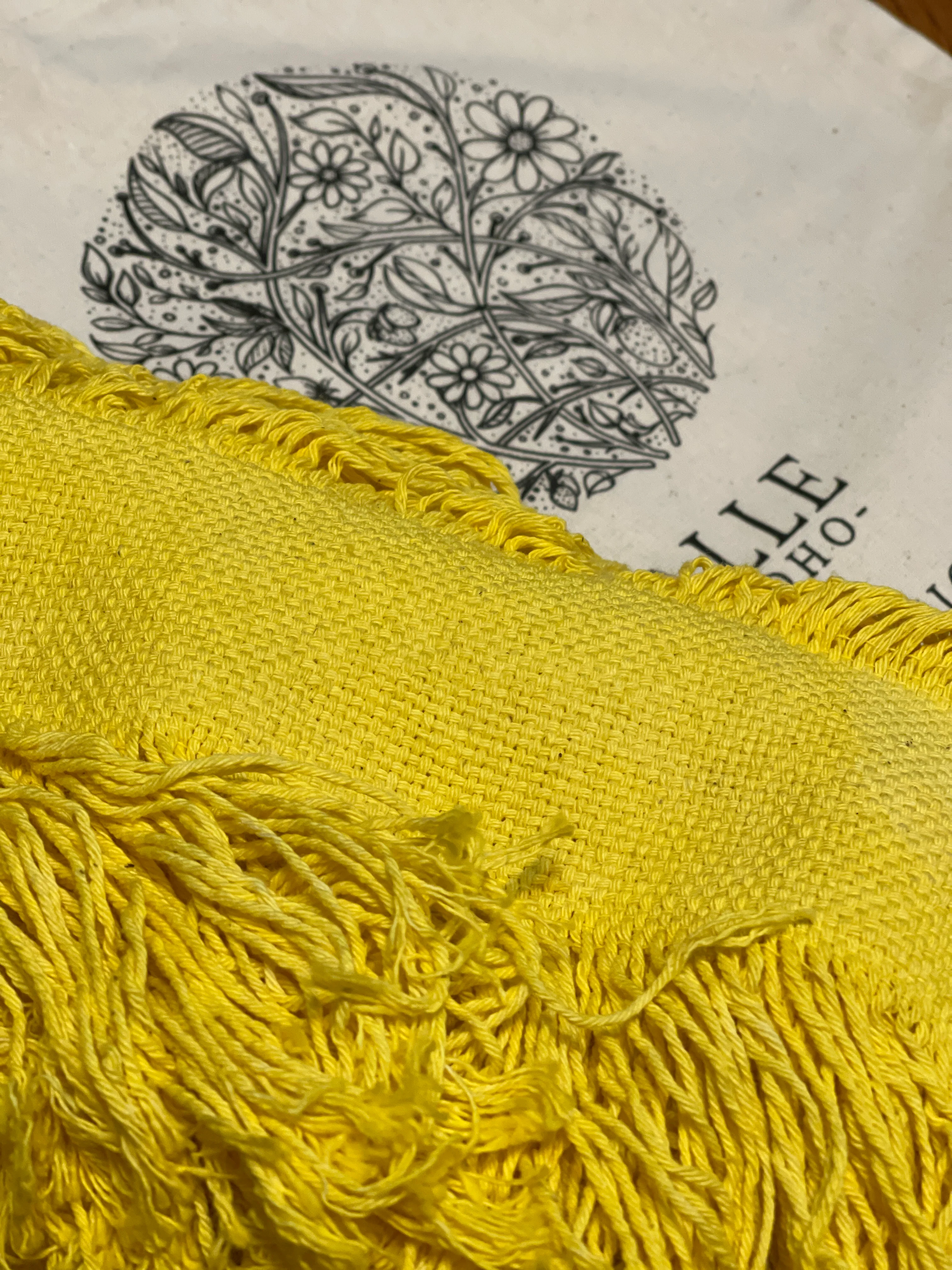 Beach Midi Bikini Cover Up & Kaftan ZANZIBAR