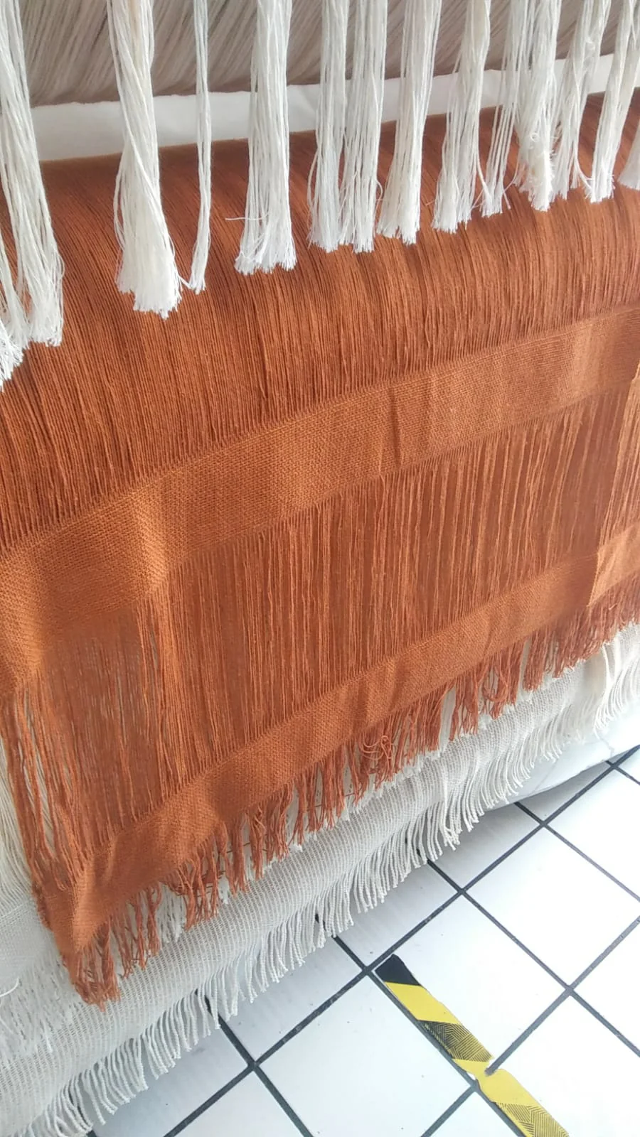 Beach Midi Bikini Cover Up & Kaftan ZANZIBAR