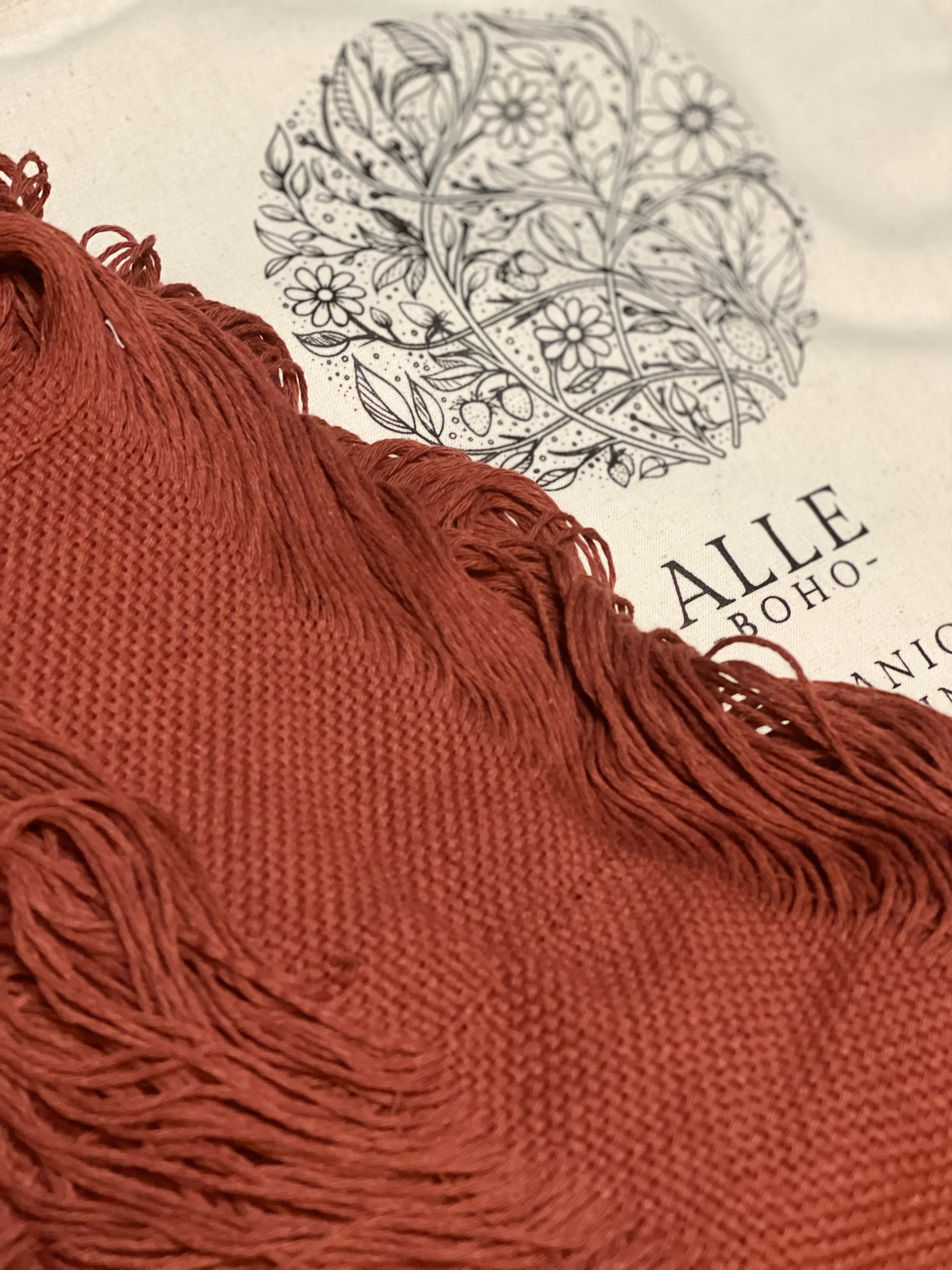 Beach Midi Bikini Cover Up & Kaftan ZANZIBAR