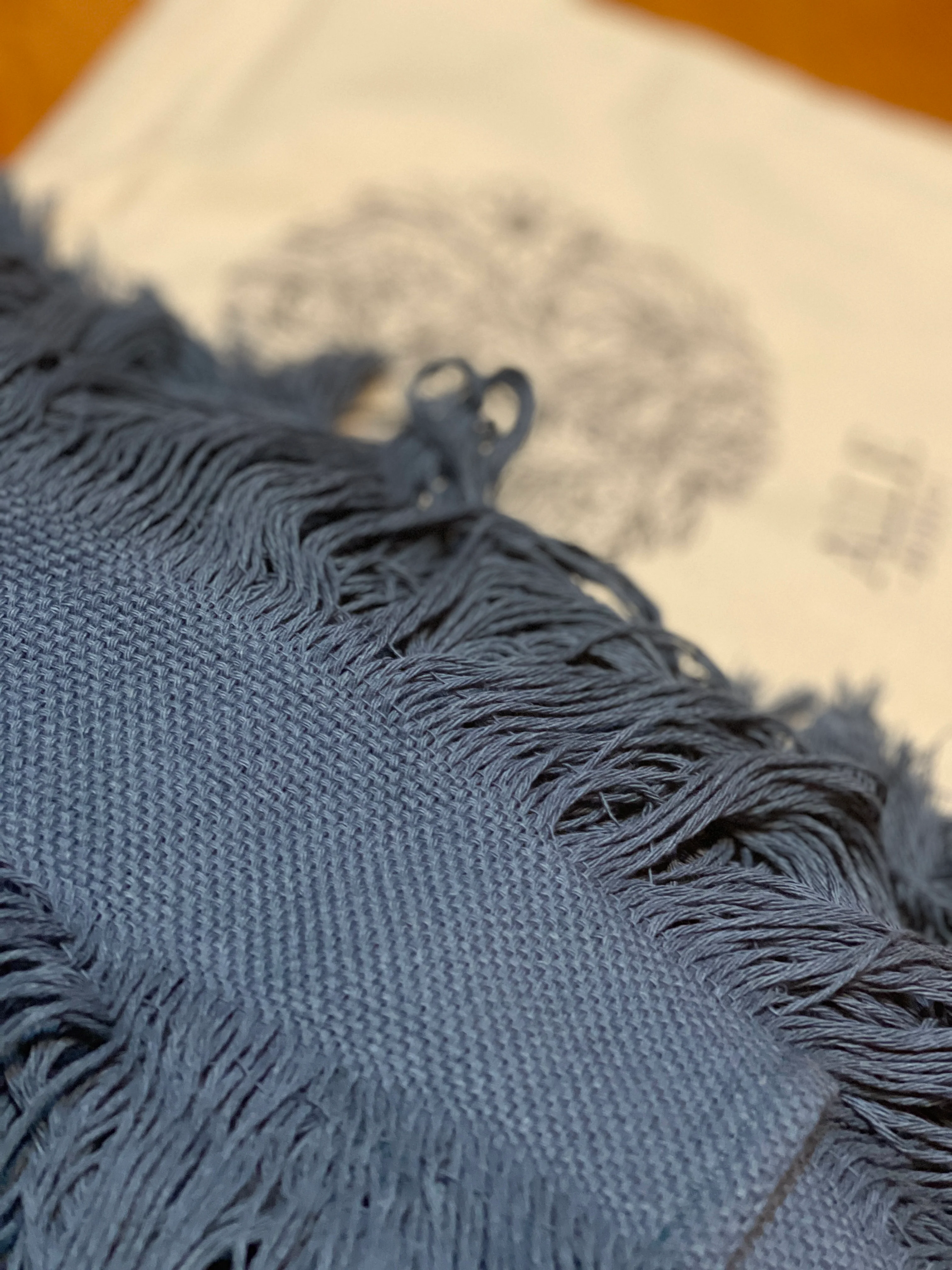 ARUBA Midi Beach Dress, Bikini Cover-Up