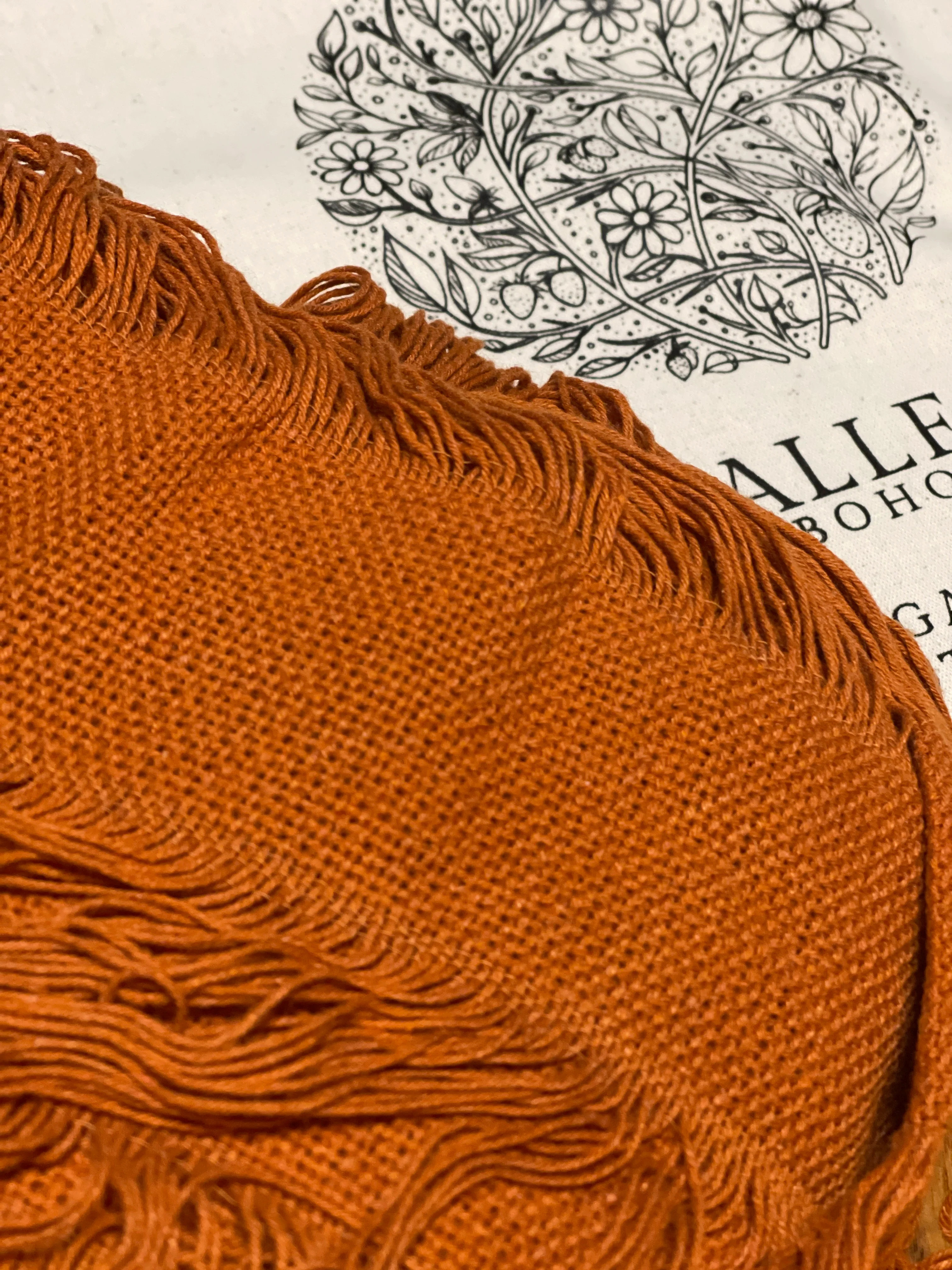 ARUBA Midi Beach Dress, Bikini Cover-Up