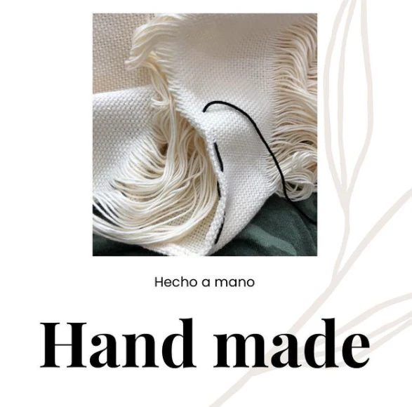 Handmade Frayed Maxi Beach Dress BO Swim Cover up