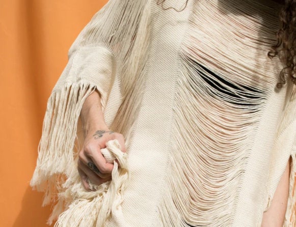 ARUBA Midi Beach Dress, Bikini Cover-Up