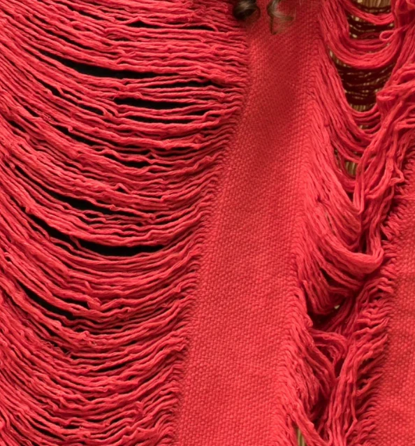 Beach Midi Bikini Cover Up & Kaftan ZANZIBAR