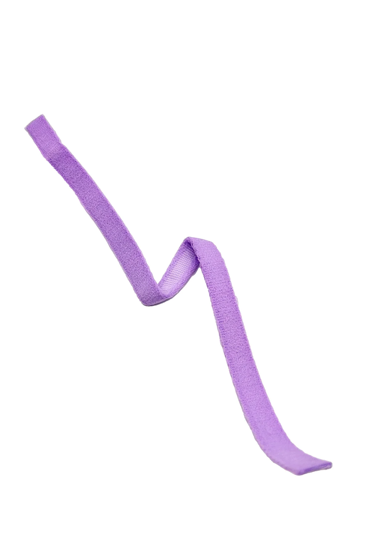 Underwire Channeling