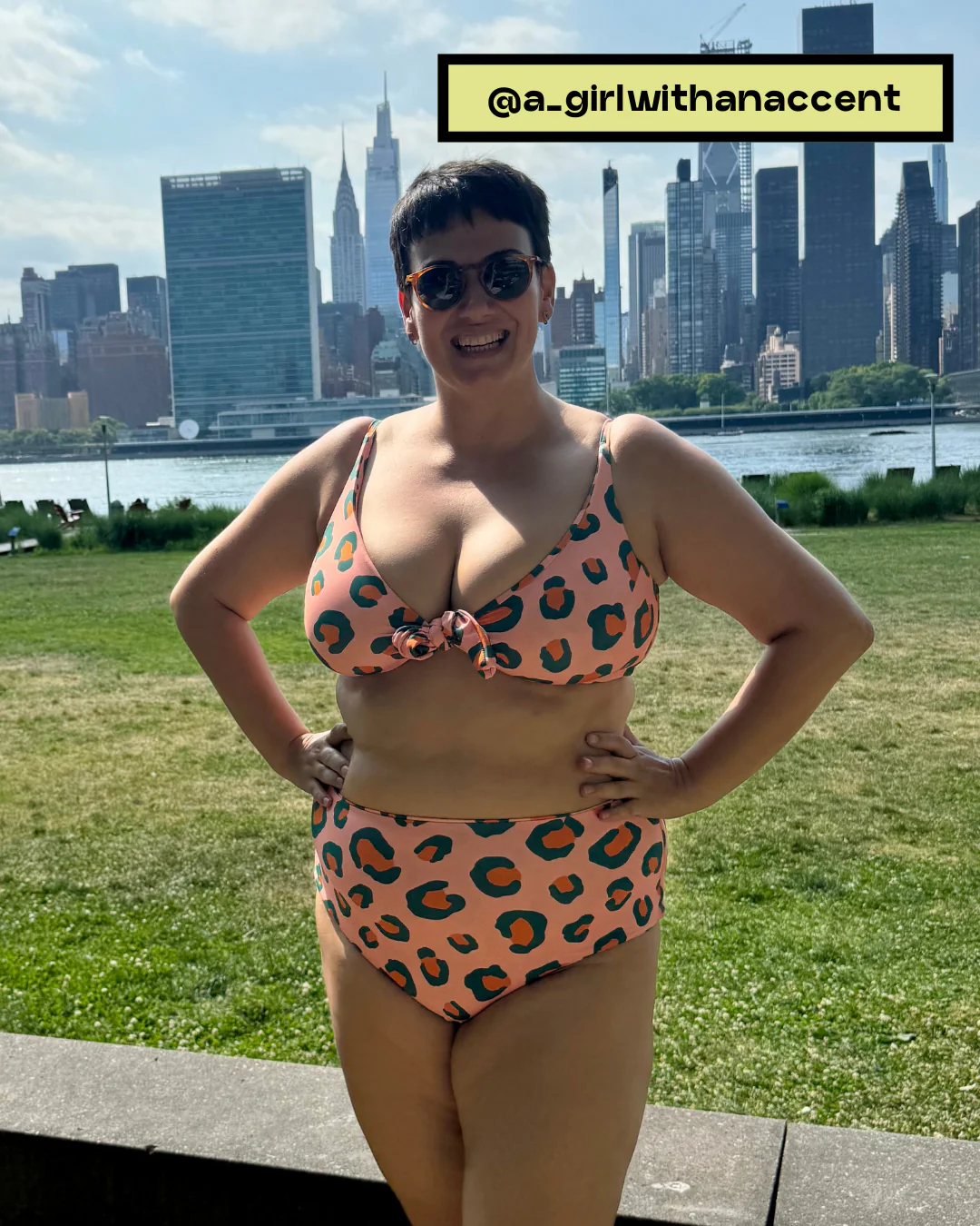 Maxine Top (Digital)