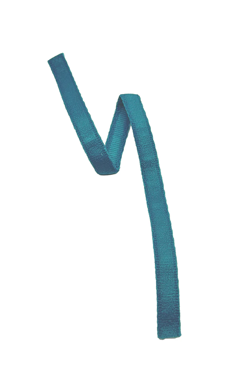 Underwire Channeling