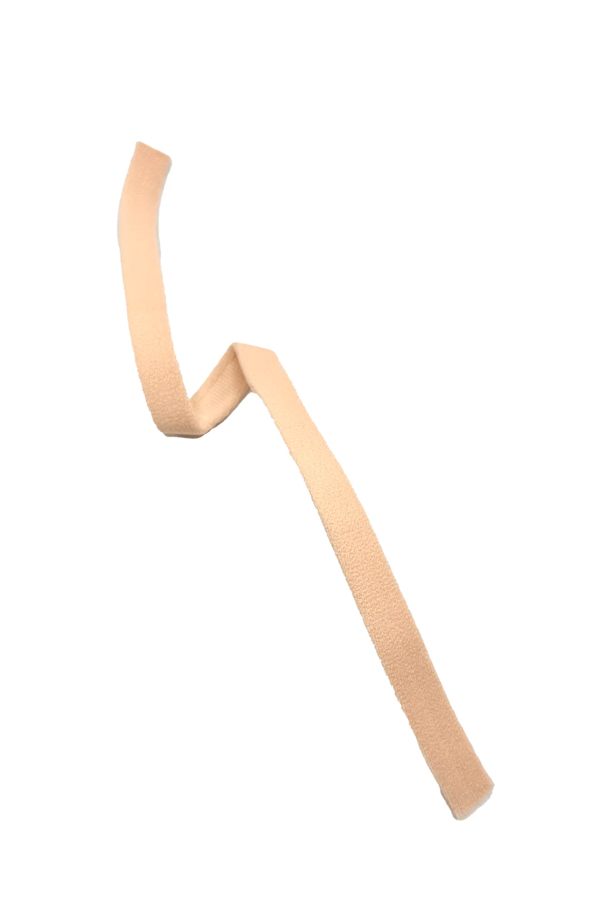 Underwire Channeling