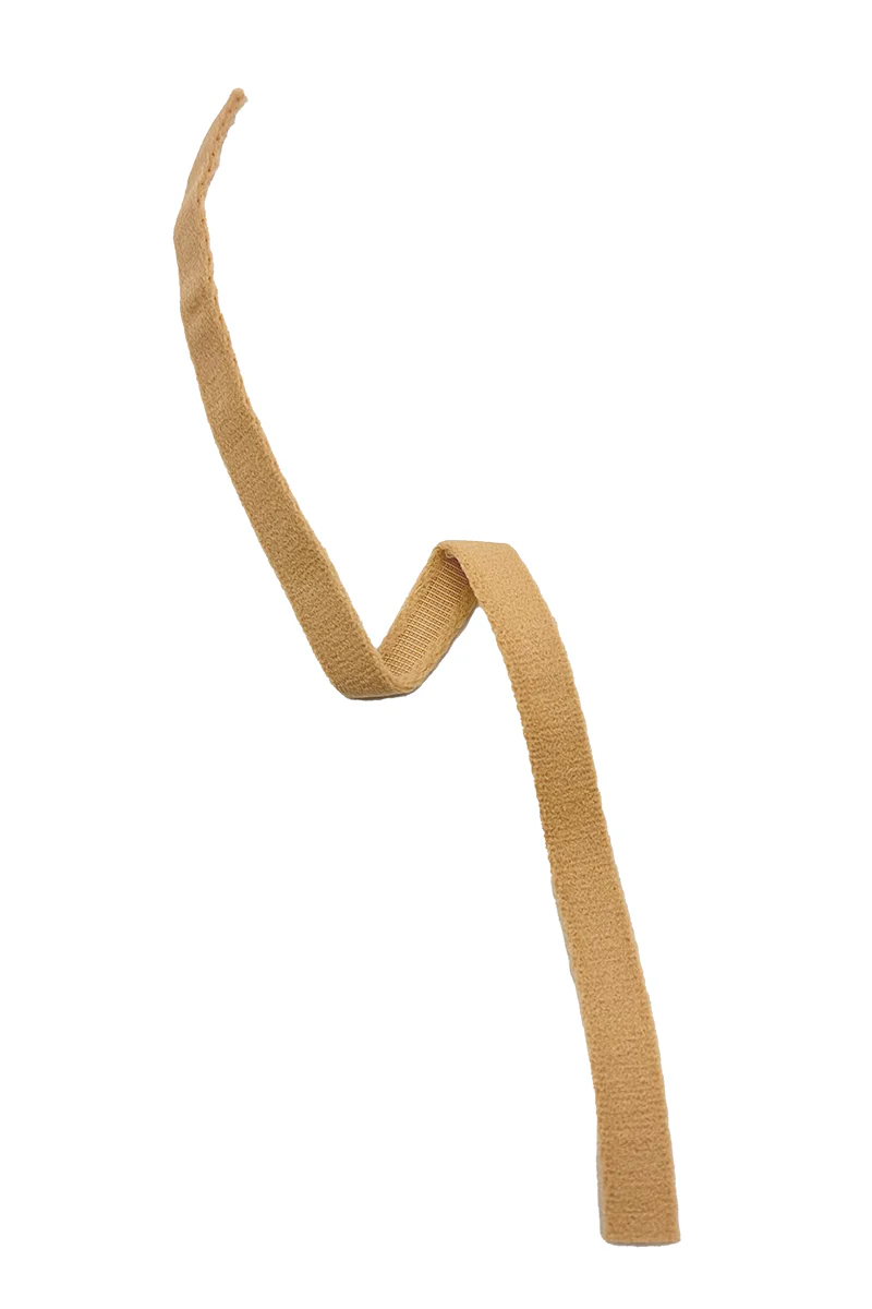 Underwire Channeling