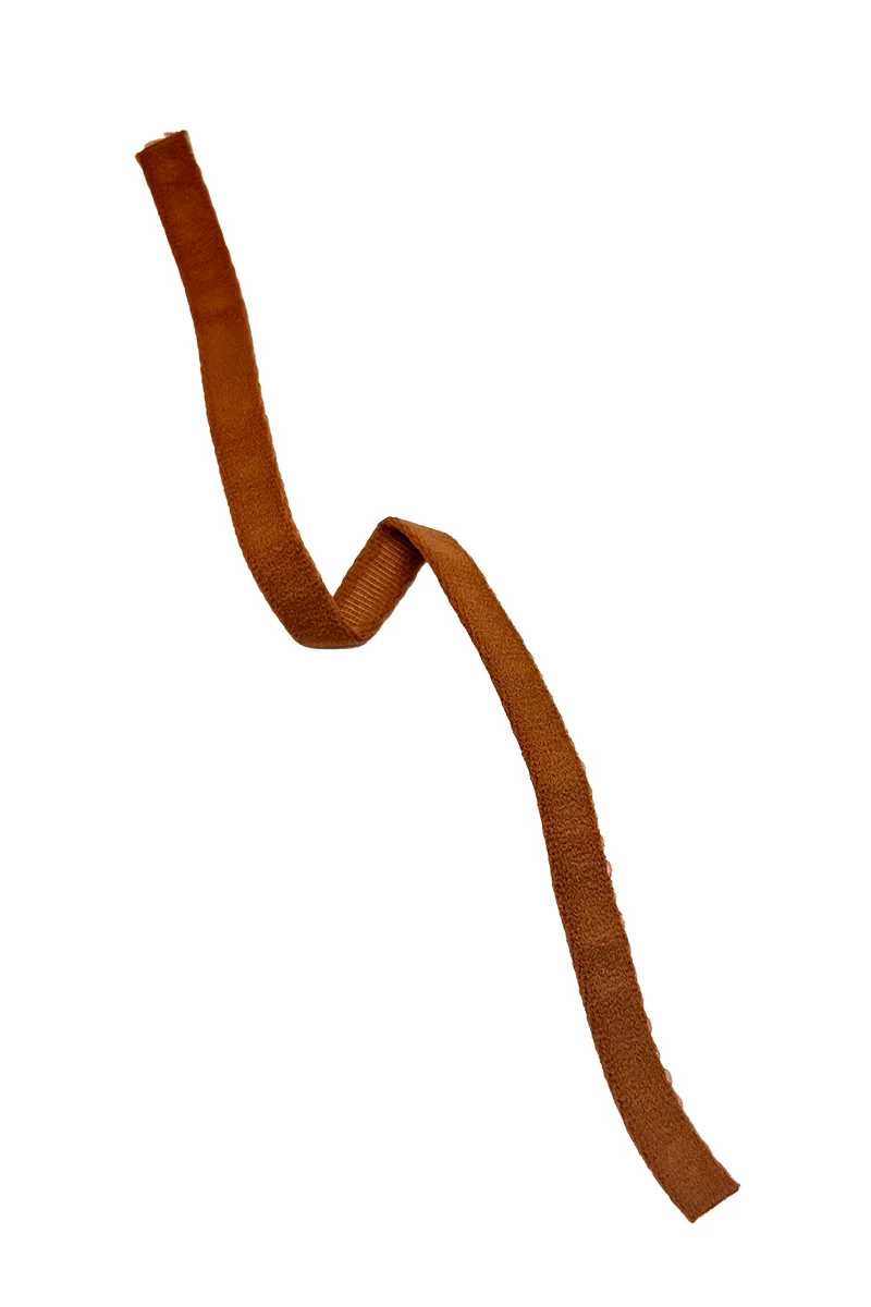 Underwire Channeling