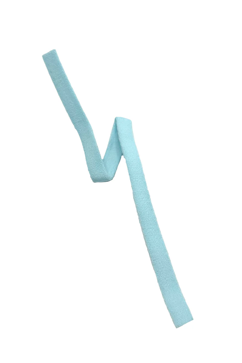 Underwire Channeling