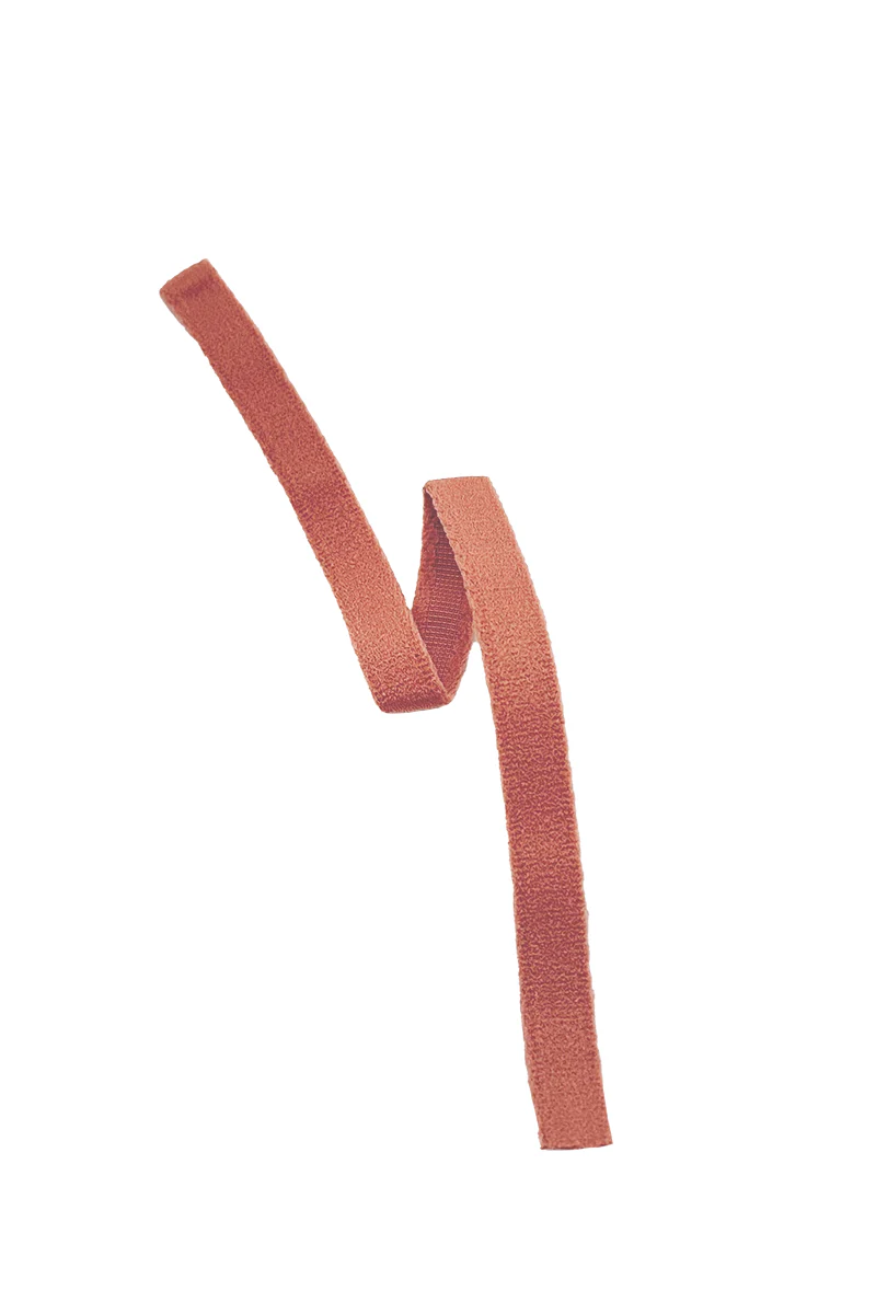 Underwire Channeling