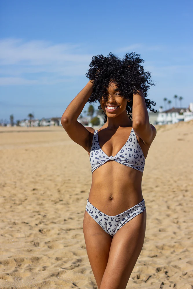 Ranger Bottoms (Digital)