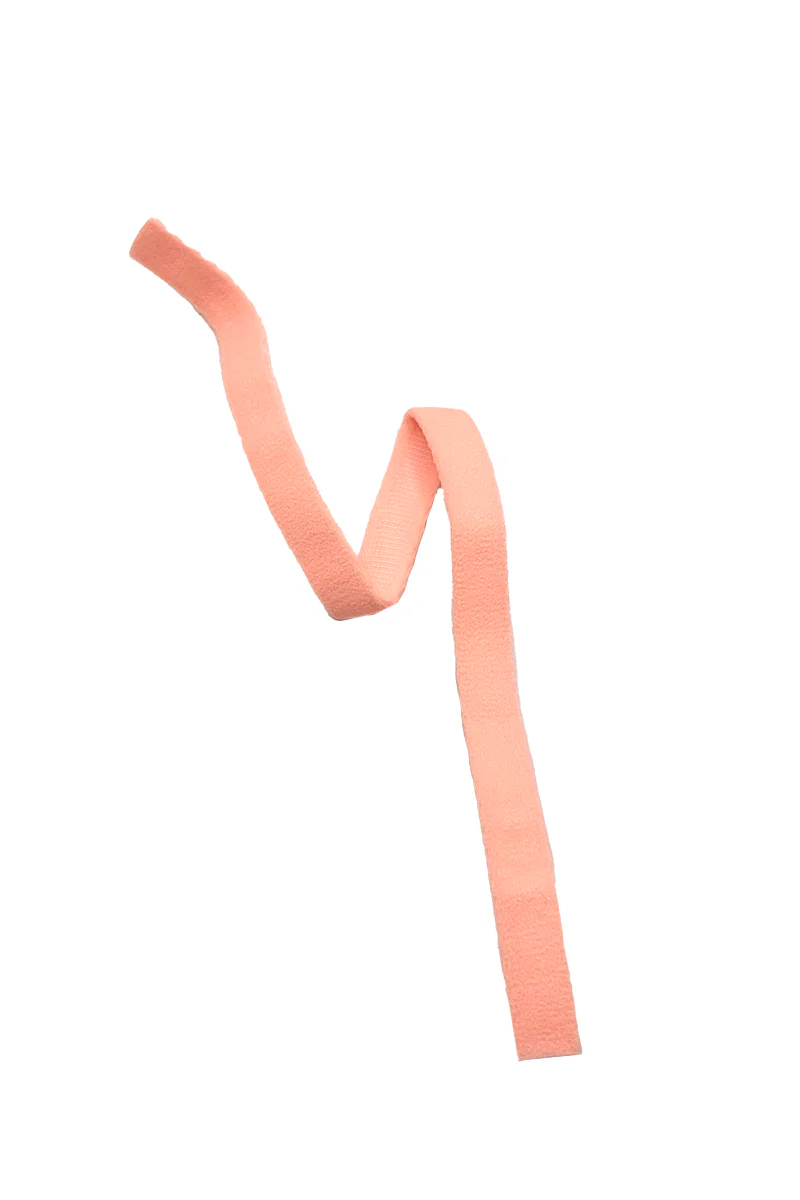 Underwire Channeling