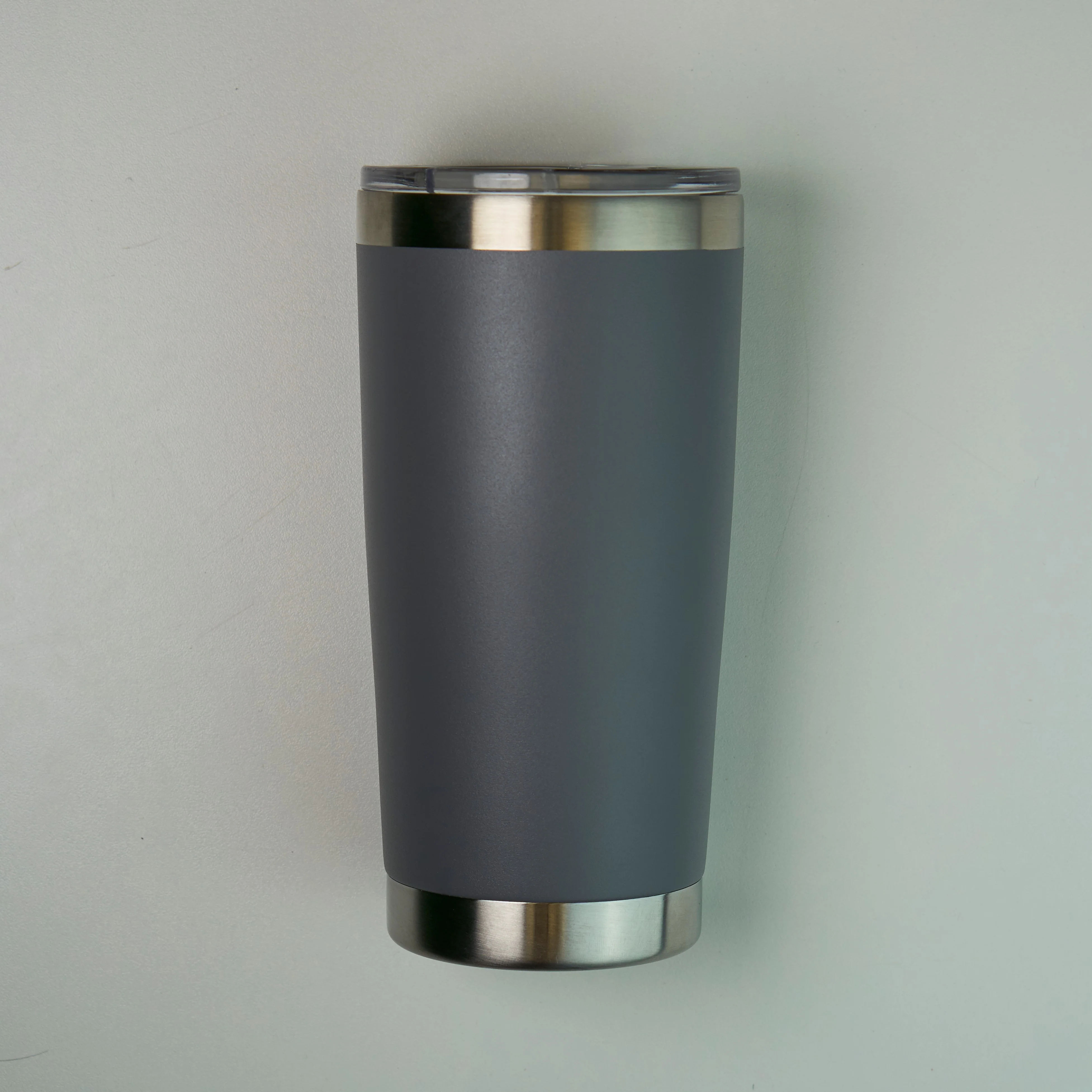 Engraved Tumbler