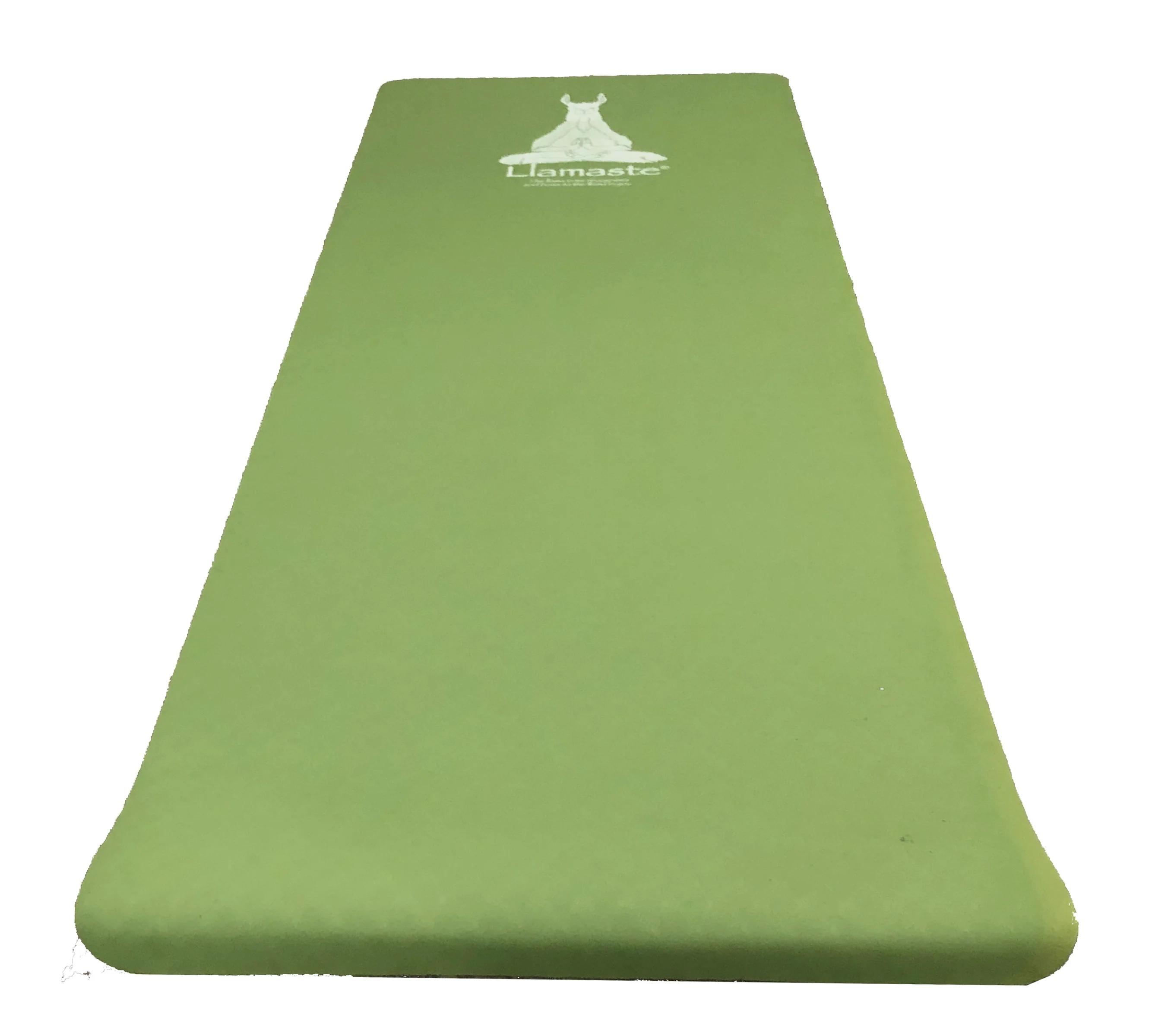 Eco-friendly Non-Slip TPE Yoga Mat